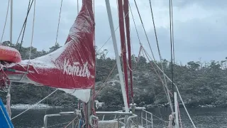 Neuvěřitelná Magalhaesova plavba