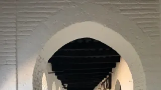 Neuvěřitelná Magalhaesova plavba