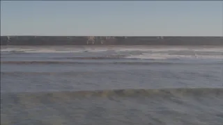 Neuvěřitelná Magalhaesova plavba