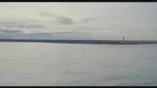 Neuvěřitelná Magalhaesova plavba