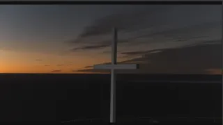 Neuvěřitelná Magalhaesova plavba