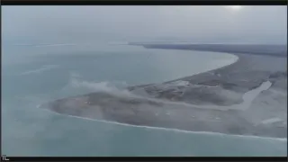 Neuvěřitelná Magalhaesova plavba