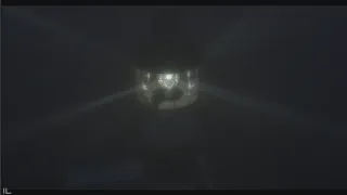 Neuvěřitelná Magalhaesova plavba