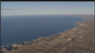 Neuvěřitelná Magalhaesova plavba