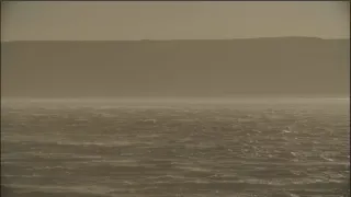 Neuvěřitelná Magalhaesova plavba