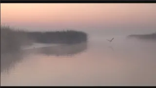 Neuvěřitelná Magalhaesova plavba