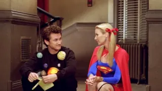 Přátelé VIII (16)