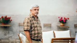 Odznak Vysočina II (5)