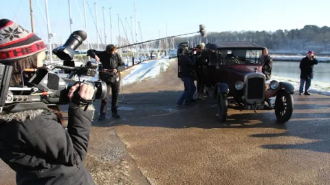 Pomozte autům IV (9)