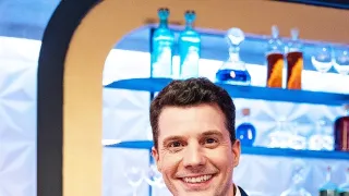 Hell’s Kitchen Česko II