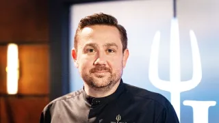 Hell’s Kitchen Česko II