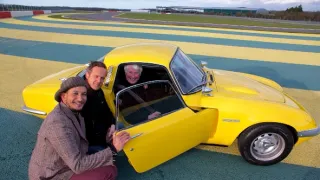 Pomozte autům IV (8)