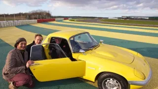 Pomozte autům IV (8)