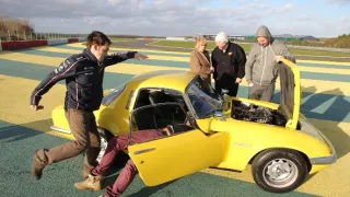 Pomozte autům IV (8)