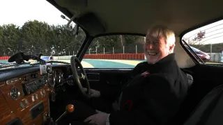 Pomozte autům IV (8)