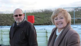 Pomozte autům IV (8)