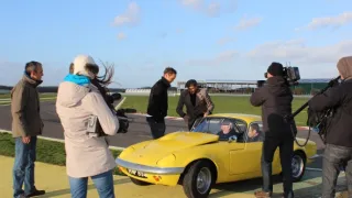 Pomozte autům IV (8)