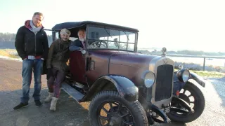 Pomozte autům IV (8)