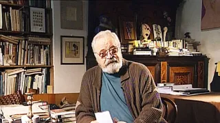 Vysílá studio A po třiceti letech...