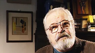 Vysílá studio A po třiceti letech...