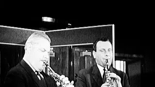 Vysílá studio A po třiceti letech...