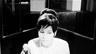 Vysílá studio A po třiceti letech...