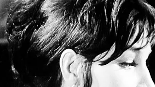 Vysílá studio A po třiceti letech...