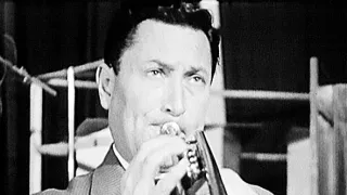 Vysílá studio A po třiceti letech...