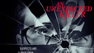 Vrah, ktorý šokoval II (13)