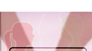 Ordinace v růžové zahradě 2 (517)