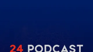 24 Podcast