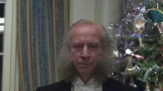 Podivuhodný svět slečny Potterové