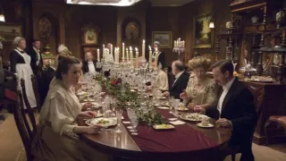 Podivuhodný svět slečny Potterové