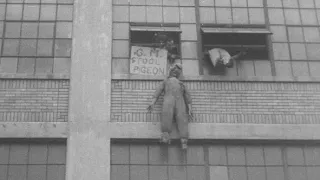 Henry Ford: Architekt amerického století