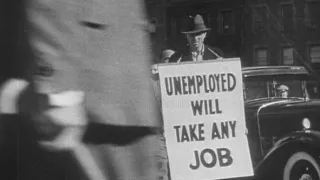 Henry Ford: Architekt amerického století