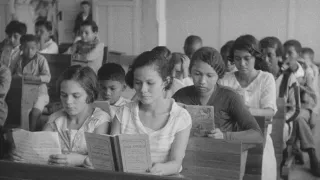 Henry Ford: Architekt amerického století