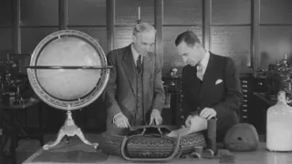 Henry Ford: Architekt amerického století