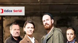 Pět mrtvých psů (3/3)