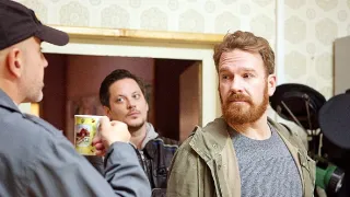 Pět mrtvých psů (3/3)