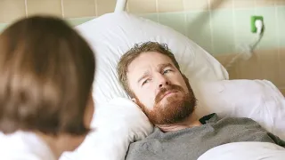 Pět mrtvých psů (3/3)