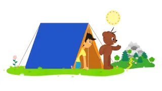 Chuggington - velké úkoly (10)