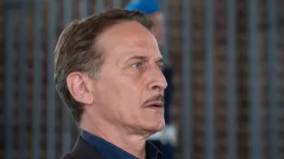 Vyšetřuje Imma Tataranni