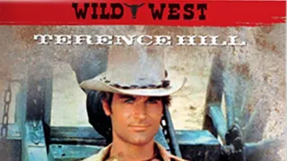 Chytrák a dva společníci