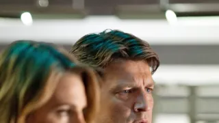 Vtierka Castle IV (16)