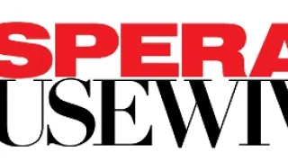 Született feleségek (17)