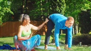 Nikdy neříkej nikdy