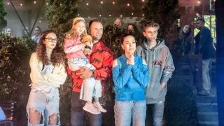 Nikdy neříkej nikdy