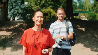 Nikdy neříkej nikdy