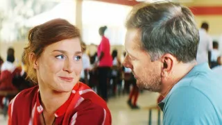 Nikdy neříkej nikdy