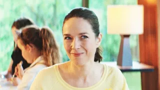 Nikdy neříkej nikdy